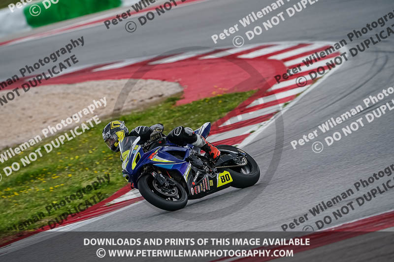 motorbikes;no limits;peter wileman photography;portimao;portugal;trackday digital images